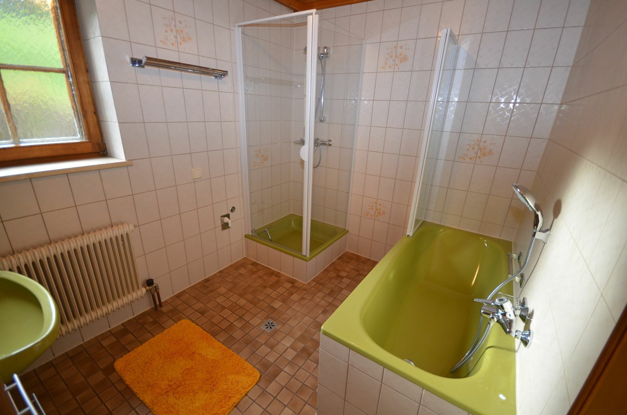 Forsthaus Angertal Villa Bad Hofgastein Kültér fotó